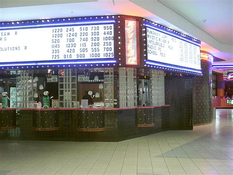 cinamon riga movie theater.